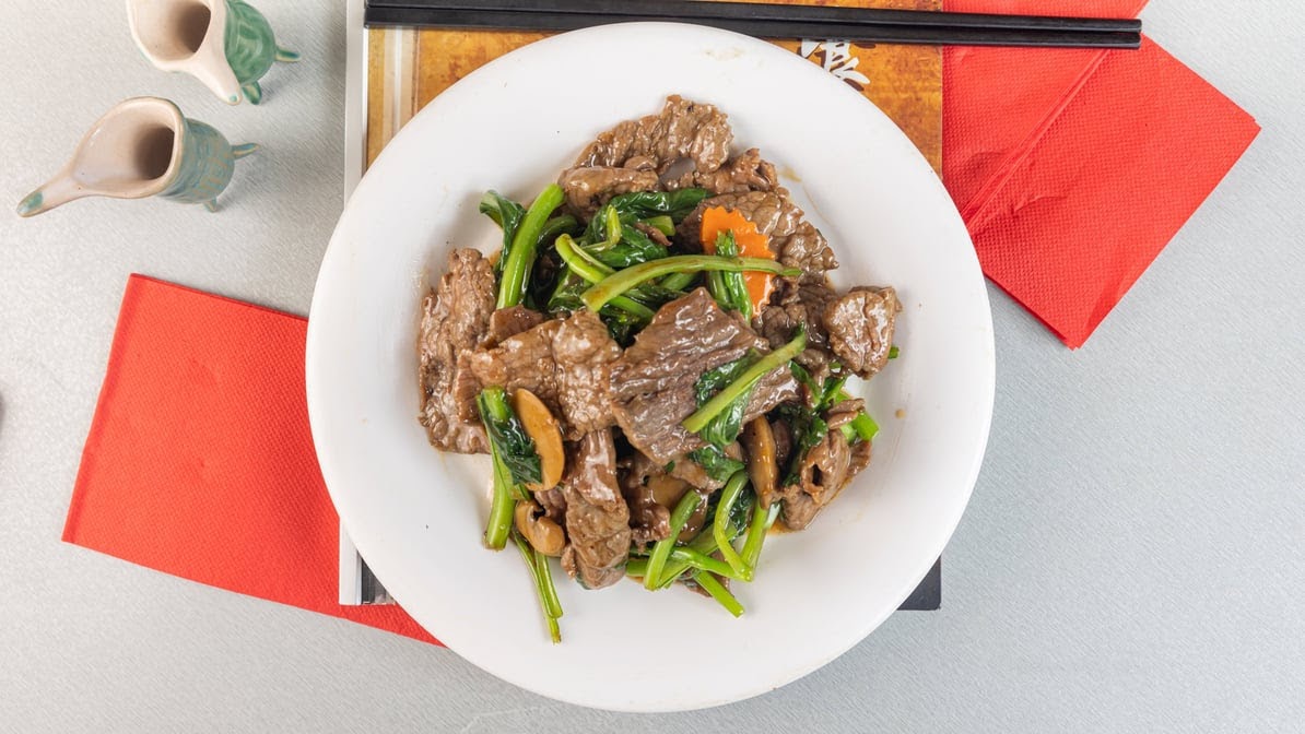 Enjoy Inn Chinatown Photos 2